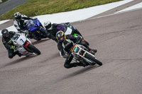 enduro-digital-images;event-digital-images;eventdigitalimages;lydden-hill;lydden-no-limits-trackday;lydden-photographs;lydden-trackday-photographs;no-limits-trackdays;peter-wileman-photography;racing-digital-images;trackday-digital-images;trackday-photos